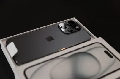 카지노 문 게임스 모바일 앱